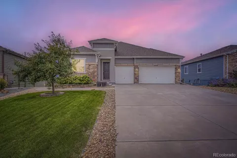15858 W 83rd Ave, Arvada, CO 80007