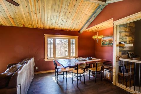72 Mullite Ln, Divide, CO 80814 photo 8