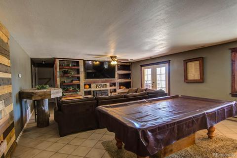 72 Mullite Ln, Divide, CO 80814 photo 19