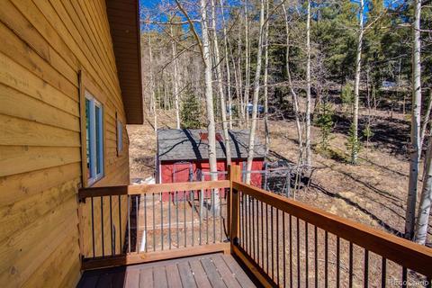 72 Mullite Ln, Divide, CO 80814 photo 26