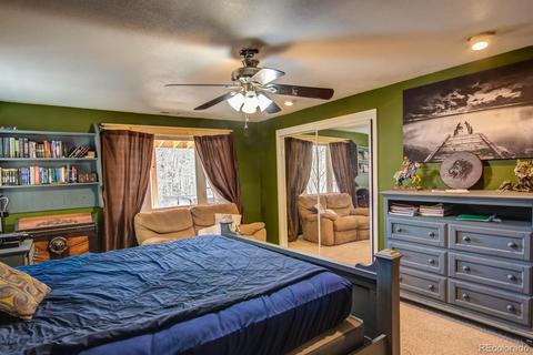 72 Mullite Ln, Divide, CO 80814 photo 23