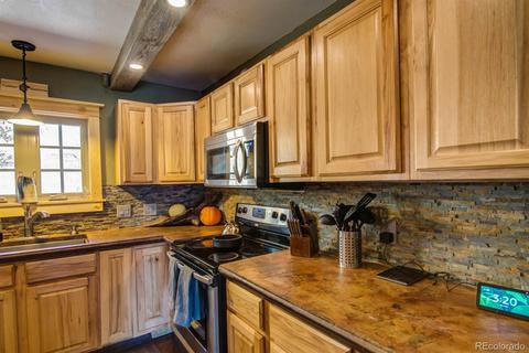 72 Mullite Ln, Divide, CO 80814 photo 10