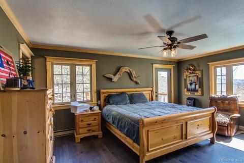 72 Mullite Ln, Divide, CO 80814 photo 14