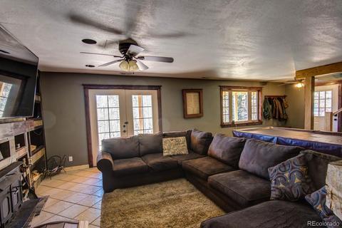 72 Mullite Ln, Divide, CO 80814 photo 20