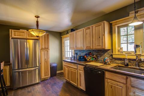 72 Mullite Ln, Divide, CO 80814 photo 11