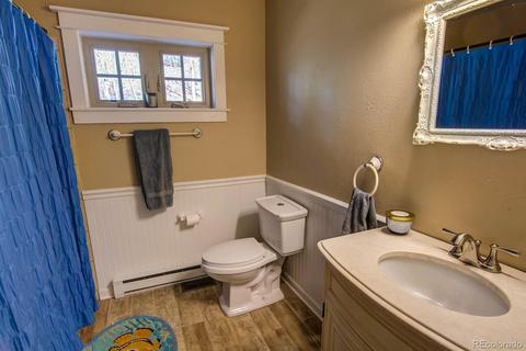 72 Mullite Ln, Divide, CO 80814 photo 18