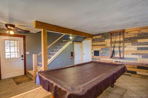 72 Mullite Ln, Divide, CO 80814 photo 21