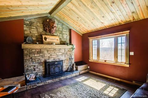 72 Mullite Ln, Divide, CO 80814 photo 6