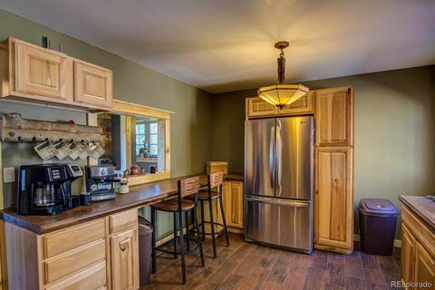 72 Mullite Ln, Divide, CO 80814 photo 12