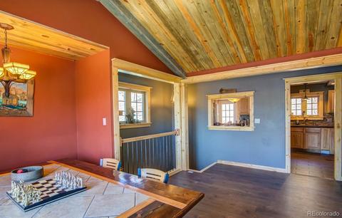 72 Mullite Ln, Divide, CO 80814 photo 9