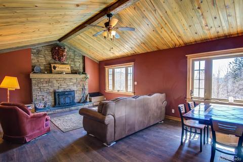 72 Mullite Ln, Divide, CO 80814 photo 4