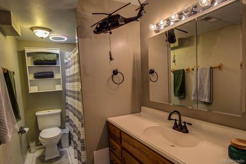 72 Mullite Ln, Divide, CO 80814 photo 24