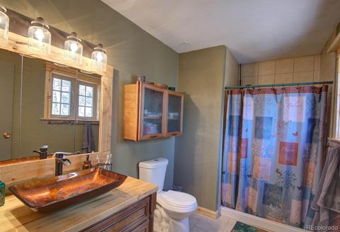 72 Mullite Ln, Divide, CO 80814 photo 15