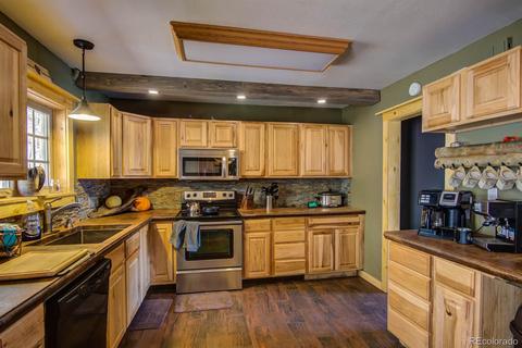 72 Mullite Ln, Divide, CO 80814 photo 13