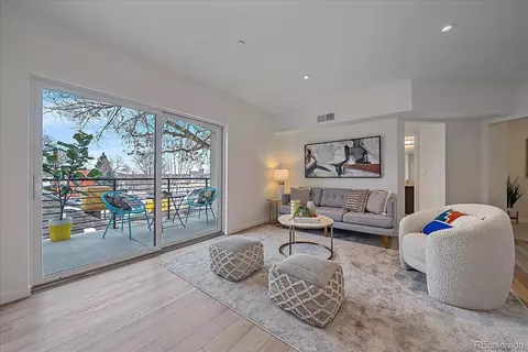 7357 W Grandview Ave #203, Arvada, CO 80002