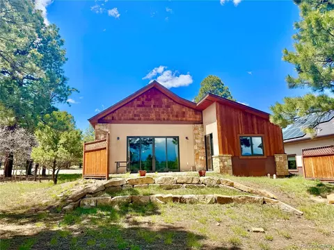 592 Badger Trl, Ridgway, CO 81432
