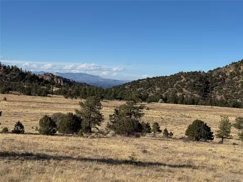 lot35 Stephens Dr, Westcliffe, CO 81252