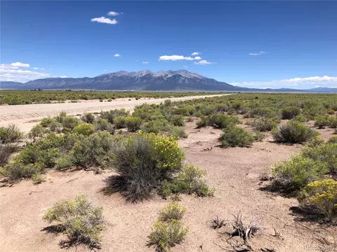 0 County Road 4 S, Alamosa, CO 81101