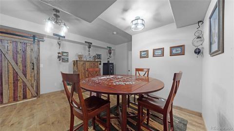 7790 E 148th Dr, Thornton, CO 80602 photo 23