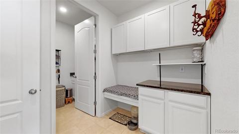 7790 E 148th Dr, Thornton, CO 80602 photo 31