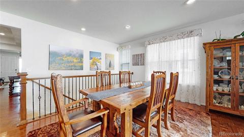 7790 E 148th Dr, Thornton, CO 80602 photo 9