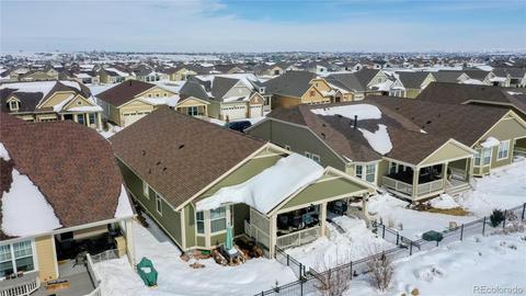 7790 E 148th Dr, Thornton, CO 80602 photo 37