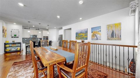 7790 E 148th Dr, Thornton, CO 80602 photo 8
