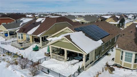 7790 E 148th Dr, Thornton, CO 80602 photo 35