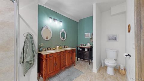 7790 E 148th Dr, Thornton, CO 80602 photo 21
