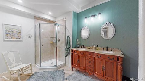 7790 E 148th Dr, Thornton, CO 80602 photo 20