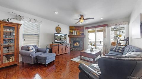 7790 E 148th Dr, Thornton, CO 80602 photo 6