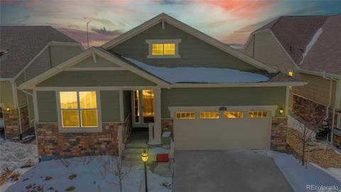 7790 E 148th Dr, Thornton, CO 80602 photo 33