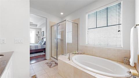 7790 E 148th Dr, Thornton, CO 80602 photo 12