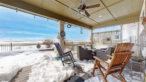 7790 E 148th Dr, Thornton, CO 80602 photo 2