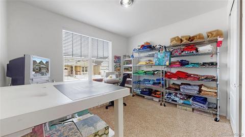 7790 E 148th Dr, Thornton, CO 80602 photo 27