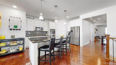7790 E 148th Dr, Thornton, CO 80602 photo 4