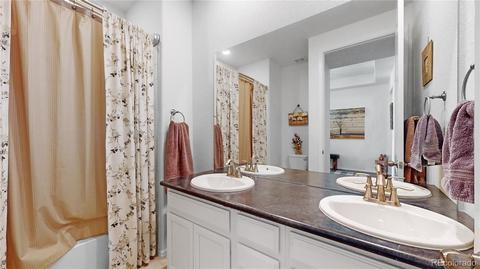 7790 E 148th Dr, Thornton, CO 80602 photo 28