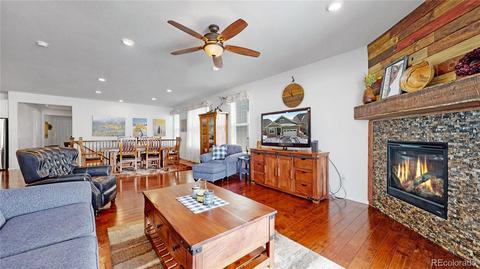 7790 E 148th Dr, Thornton, CO 80602 photo 7