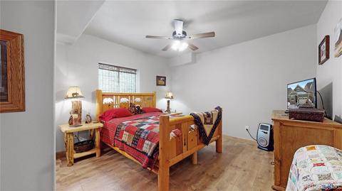 7790 E 148th Dr, Thornton, CO 80602 photo 19