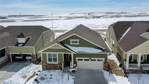 7790 E 148th Dr, Thornton, CO 80602 photo 3