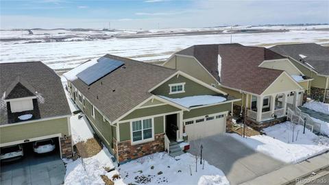 7790 E 148th Dr, Thornton, CO 80602 photo 34