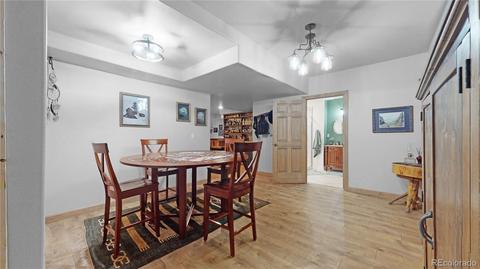 7790 E 148th Dr, Thornton, CO 80602 photo 22