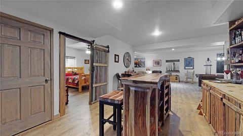 7790 E 148th Dr, Thornton, CO 80602 photo 18
