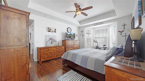 7790 E 148th Dr, Thornton, CO 80602 photo 11