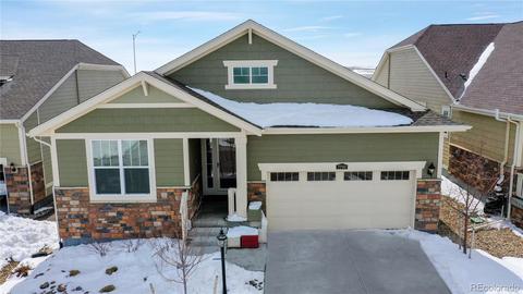 7790 E 148th Dr, Thornton, CO 80602 photo 1