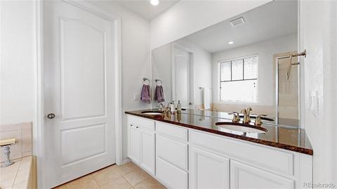 7790 E 148th Dr, Thornton, CO 80602 photo 13