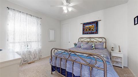 7790 E 148th Dr, Thornton, CO 80602 photo 26