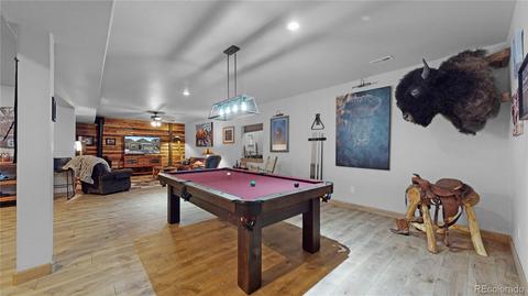 7790 E 148th Dr, Thornton, CO 80602 photo 16