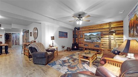 7790 E 148th Dr, Thornton, CO 80602 photo 14