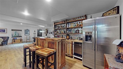 7790 E 148th Dr, Thornton, CO 80602 photo 17